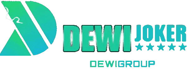 LOGO DEWIJOKER